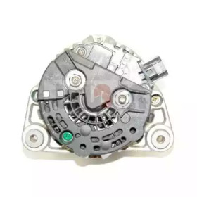 lauber 111482