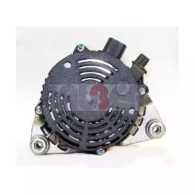 lauber 111483