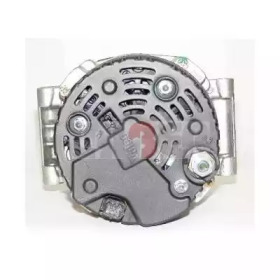 lauber 111484