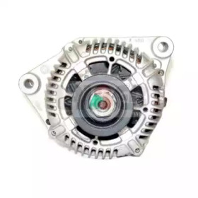 lauber 111500