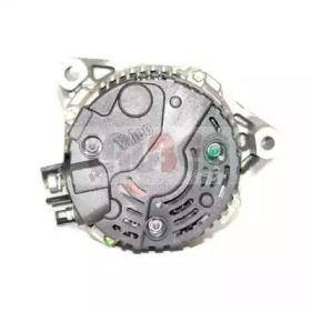 lauber 111500