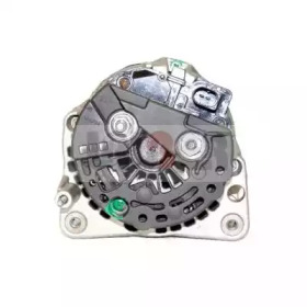 lauber 111504