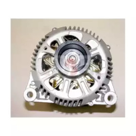 lauber 111509