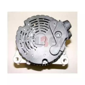 lauber 111509
