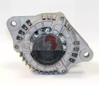 lauber 111558