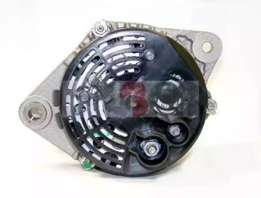 lauber 111558
