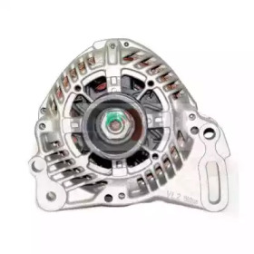 lauber 111560