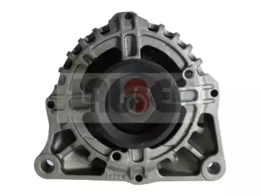 lauber 111564