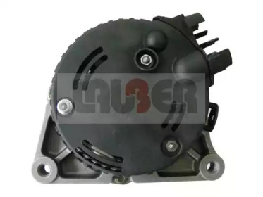lauber 111564