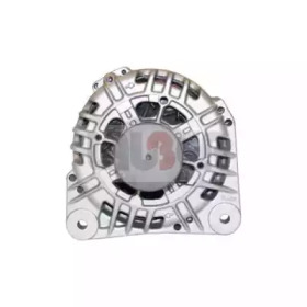 lauber 111627