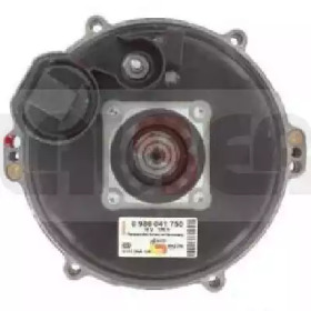 lauber 111632