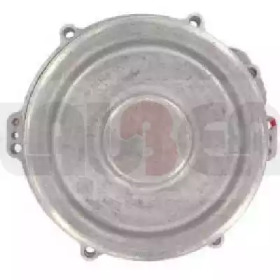 lauber 111632