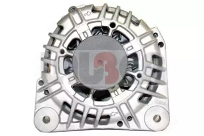 lauber 111645