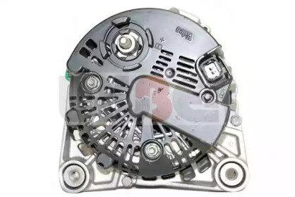 lauber 111645