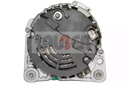 lauber 111678