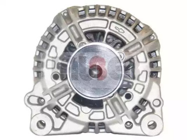 lauber 111763