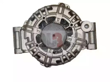 lauber 111773