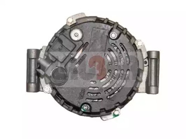 lauber 111773