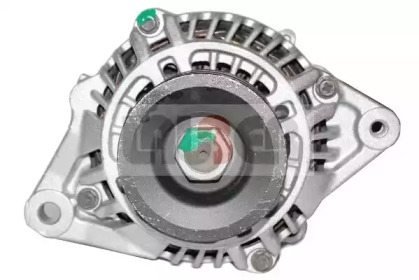 lauber 111802