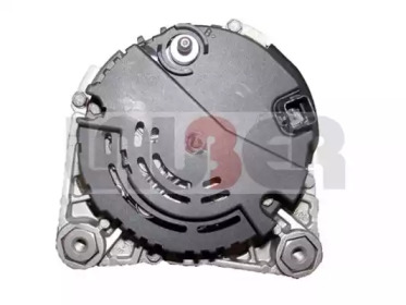 lauber 111814
