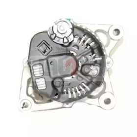 lauber 111822