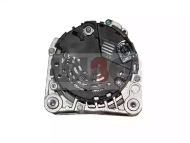 lauber 111836