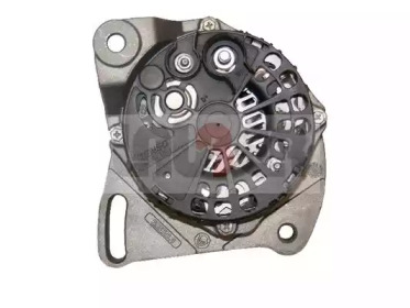 lauber 111844