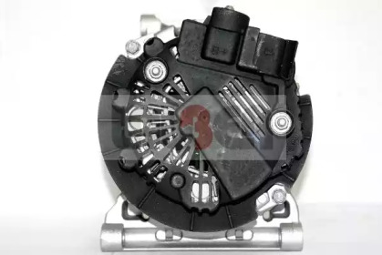lauber 111848