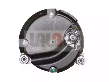 lauber 111857