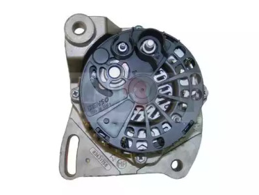 lauber 111886