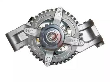 lauber 113012