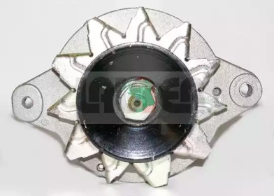 lauber 115100