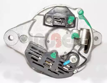 lauber 115100