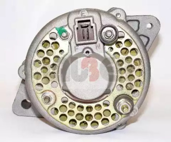 lauber 115110