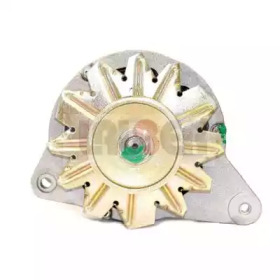 lauber 115150