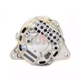 lauber 115150