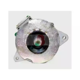 lauber 115152