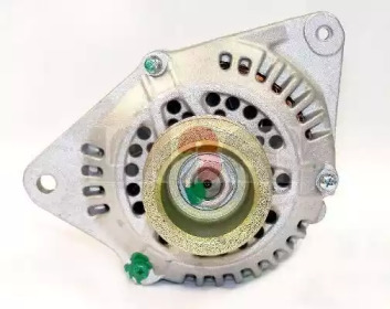 lauber 115166