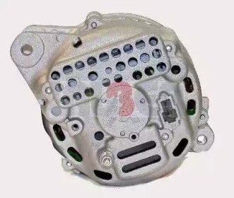 lauber 115175