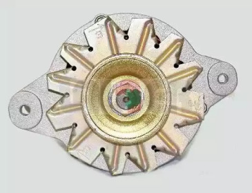lauber 115178