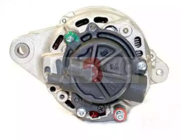 lauber 115178