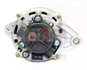 lauber 115180