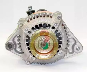 lauber 115189