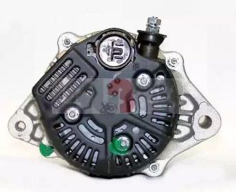 lauber 115189