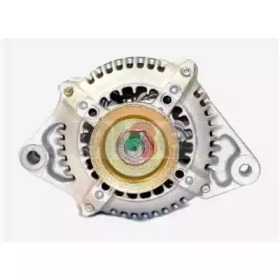 lauber 115191