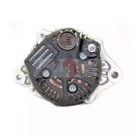 lauber 115191