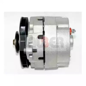 LAUBER 116945
