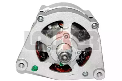 lauber 180595
