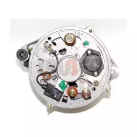 lauber 180749