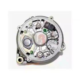 lauber 180854